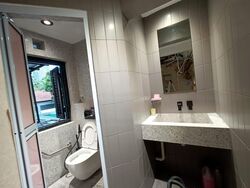 crawford-lane photo thumbnail #18